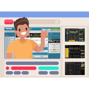 odds sidor|Bettingsidor.org Jämför 30+ svenska betting sidor för .
